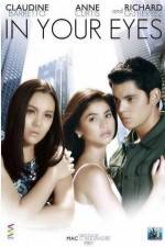 Watch In Your Eyes Zmovie