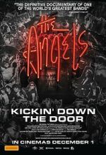 Watch The Angels: Kickin\' Down the Door Zmovie