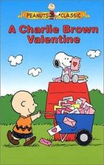 Watch A Charlie Brown Valentine (TV Short 2002) Zmovie