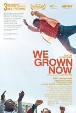 Watch We Grown Now Zmovie