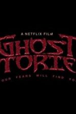 Watch Ghost Stories Zmovie