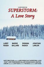 Watch Superstorm: A Love Story Zmovie