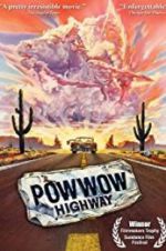 Watch Powwow Highway Zmovie