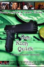 Watch Get Rich Quick Zmovie