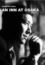 Watch An Inn at Osaka Zmovie