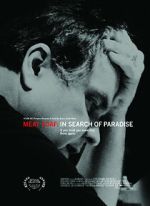 Watch Meat Loaf: In Search of Paradise Zmovie