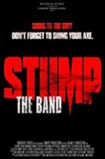 Watch Stump the Band Zmovie