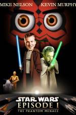 Watch Rifftrax: Star Wars I (Phantom Menace Zmovie