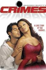 Watch Gunaah Zmovie