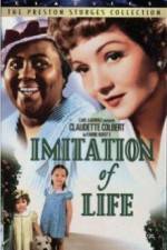 Watch Imitation of Life Zmovie