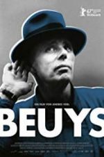 Watch Beuys Zmovie