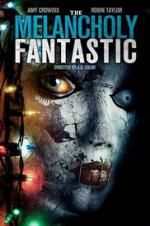 Watch The Melancholy Fantastic Zmovie