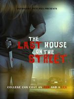 Watch The Last House on the Street Zmovie