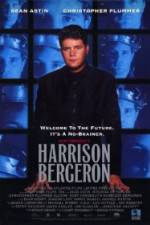 Watch Harrison Bergeron Zmovie