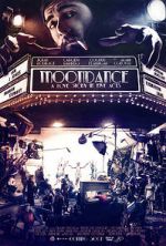 Watch Moondance Zmovie