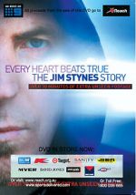 Watch Every Heart Beats True: The Jim Stynes Story Zmovie