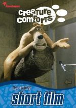 Watch Creature Comforts (Short 1989) Zmovie