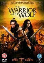 Watch The Warrior and the Wolf Zmovie