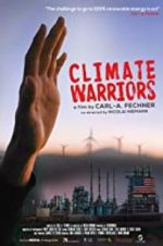 Watch Climate Warriors Zmovie