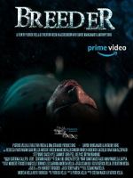 Watch Breeder Zmovie