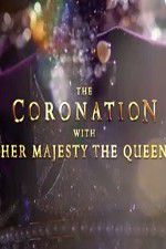 Watch The Coronation Zmovie