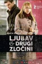 Watch Ljubav i drugi zlocini Zmovie