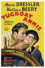 Watch Tugboat Annie Zmovie