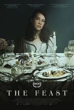 Watch The Feast Zmovie