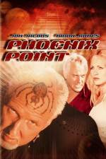 Watch Phoenix Point Zmovie