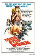 Watch Truck Stop Women Zmovie