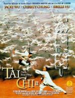 Watch Tai Chi II Zmovie