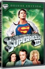 Watch The Making of \'Superman III\' Zmovie