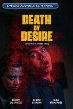 Watch Death by Desire Zmovie