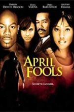 Watch April Fools Zmovie