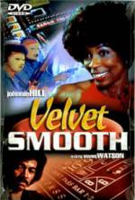 Watch Velvet Smooth Zmovie