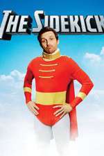 Watch The Sidekick Zmovie