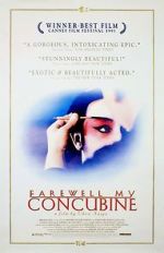 Watch Farewell My Concubine Zmovie