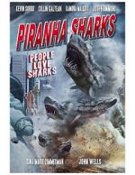 Watch Piranha Sharks Zmovie