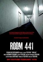 Watch Room 441 Zmovie