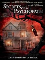 Watch Secrets of a Psychopath Zmovie