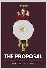 Watch The Proposal Zmovie