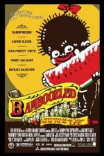 Watch Bamboozled Zmovie