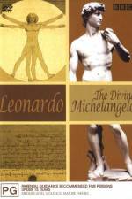 Watch The Divine Michelangelo Zmovie