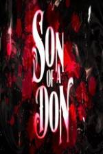 Watch Son of a Don Zmovie