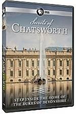 Watch Secrets of Chatsworth Zmovie