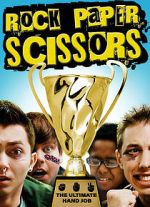 Watch Rock Paper Scissors Zmovie