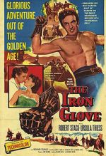 Watch The Iron Glove Zmovie