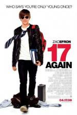 Watch 17 Again Zmovie