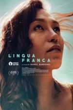 Watch Lingua Franca Zmovie