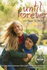 Watch Until Forever Zmovie